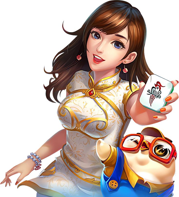 Togel Macau Hari Ini dalam Sorotan Data dan Tren Terbaru