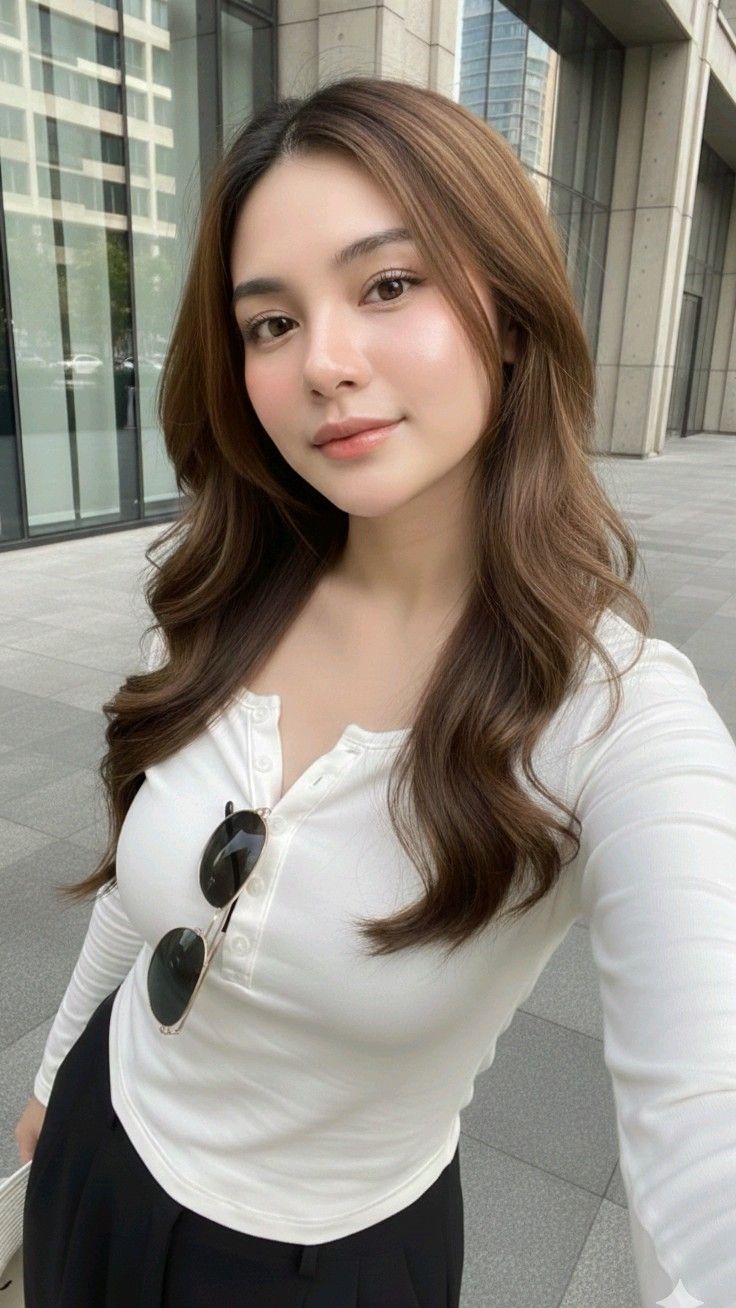 HK Pools dalam Perspektif Pengolahan Informasi Angka Harian