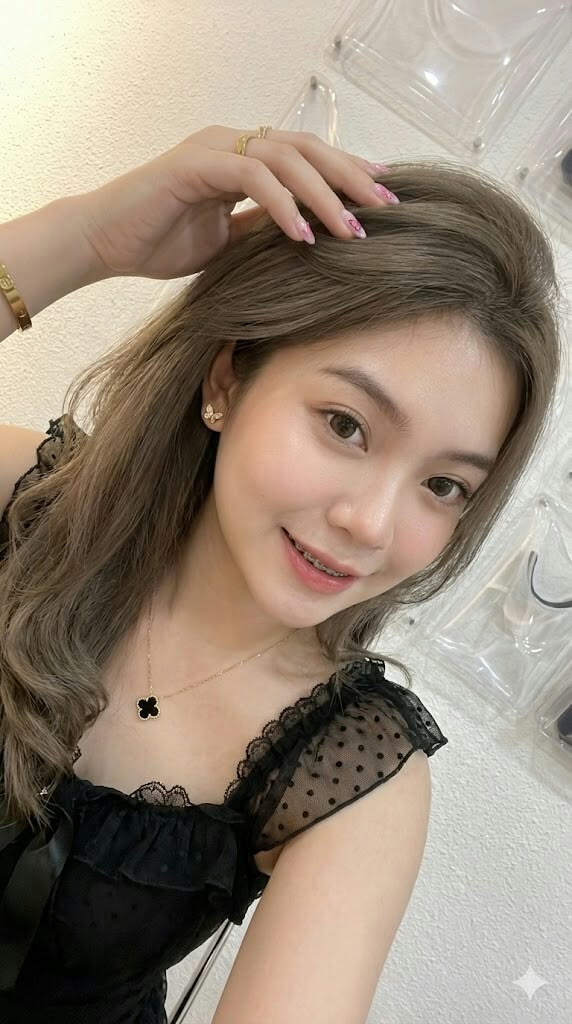 Panduan Login Broto4D dengan Sistem yang Mudah Dipahami