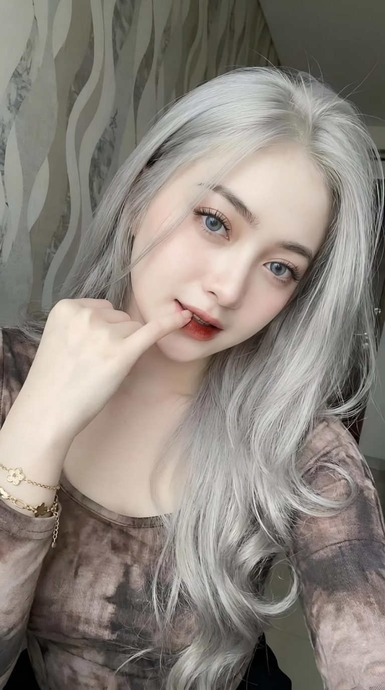 Cara Aman Agen Togel Broto4d Mengelola Transaksi Di Broto 4d Login