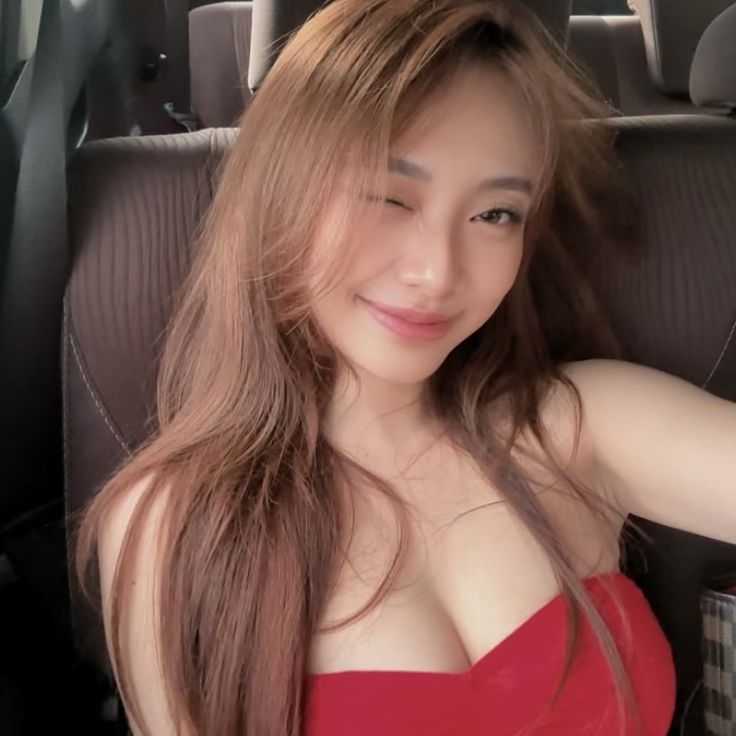 Cara Memahami Keluaran Sidney Hari Ini melalui Pendekatan Statistik Sederhana