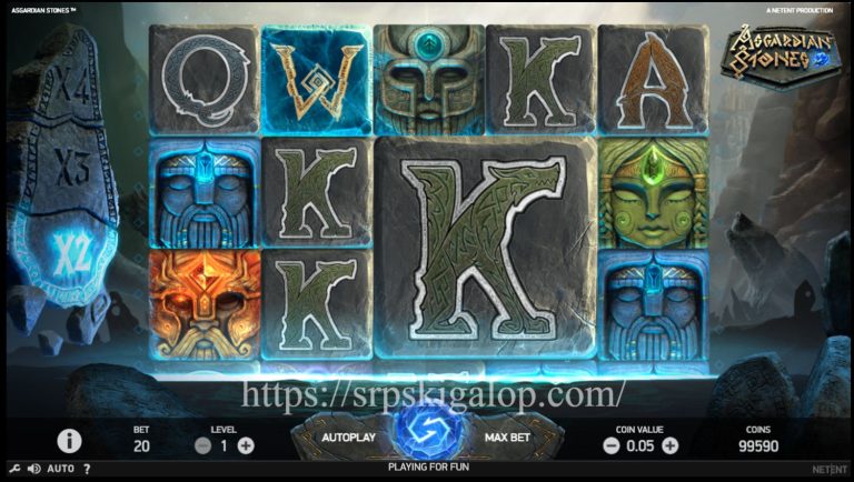 https://srpskigalop.com/