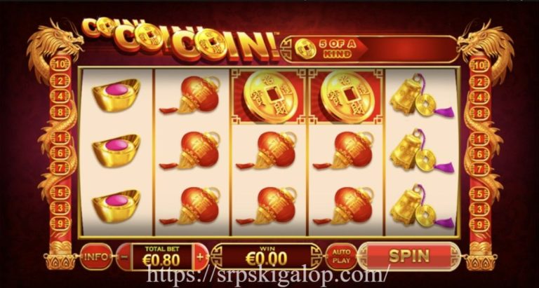 https://srpskigalop.com/