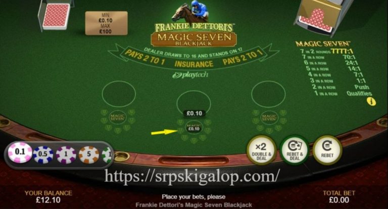 https://srpskigalop.com/